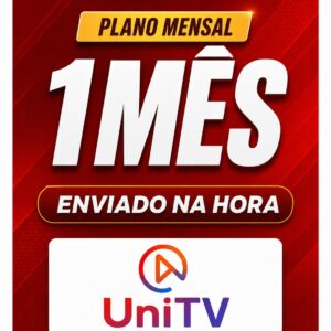 recarga unitv recarga unitv 30 dias recarga unitv mensal unitv unitv 30 dias unitv mensal comprar unitv comprar unitv 30 dias comprar unitv mensal